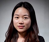Ms. Jenny Xin Li